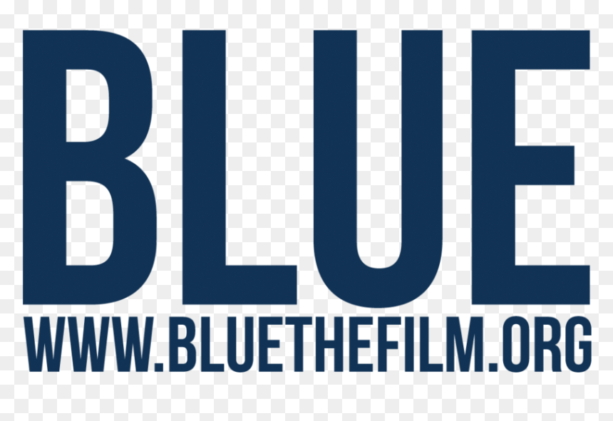 Org Blue - Strange Brew Coffeehouse Tupelo, HD Png Download - natalie portman png