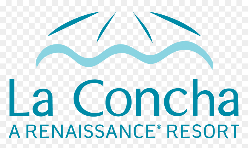 La Concha Resort, HD Png Download - concha png