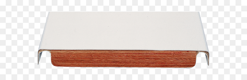Frontier Iii Acrylic-wood Core Commercial Swimming, HD Png Download - diving board png