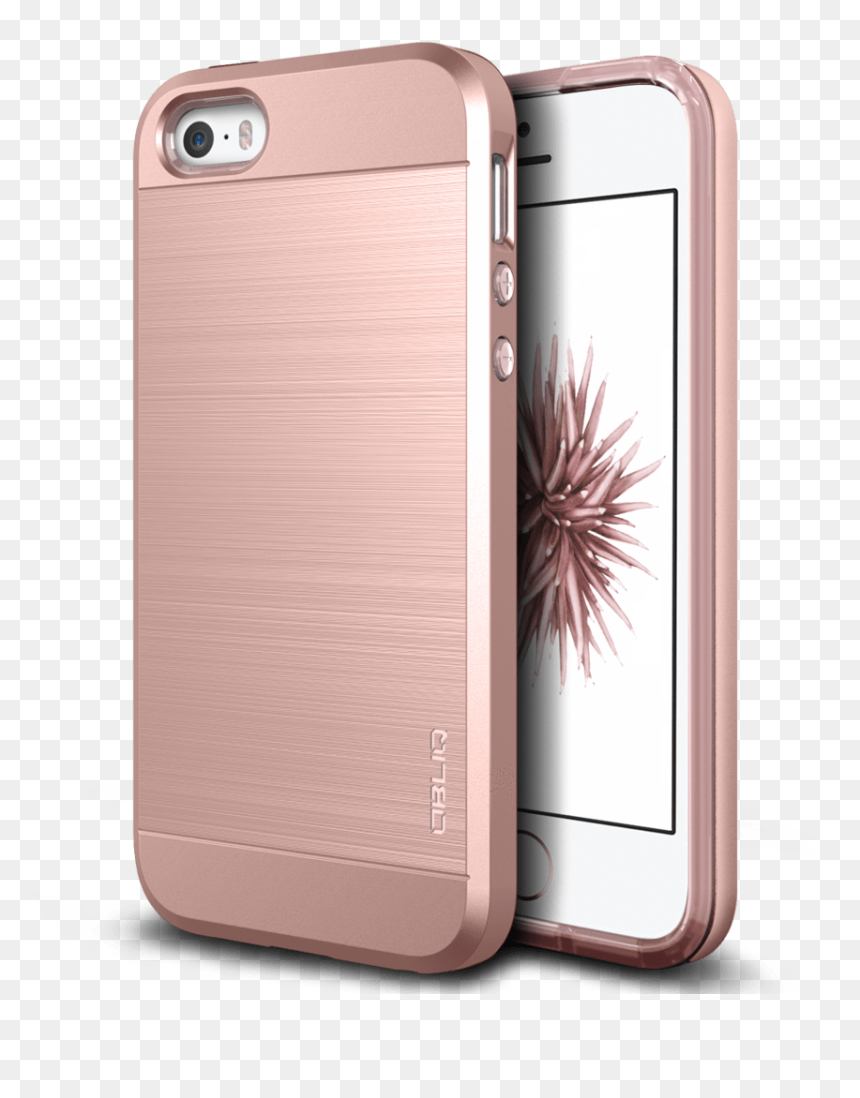 Iphone 5 Se Png - Iphone Se Cases Cheap, Transparent Png - iphone se png