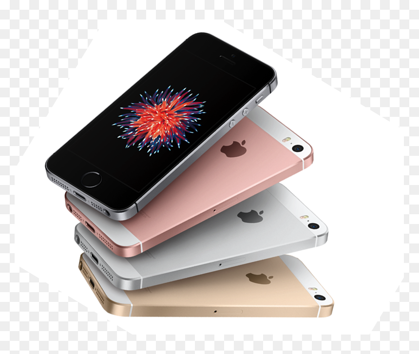 Iphone 5 5s Se Repair In Dubai - Iphone 5 5s Se Png, Transparent Png - iphone se png