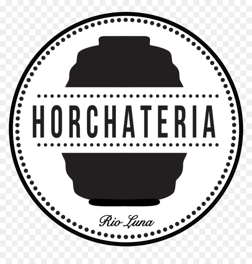 Transparent Concha Png - Horchateria Rio Luna Logo, Png Download - concha png
