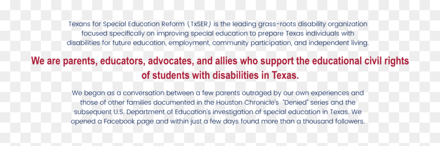 Were Glad You"re Here, HD Png Download - texans png