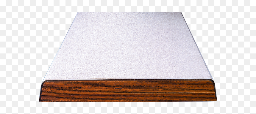 Recreational Acrylic Coated-wood Core Diving Board - Plywood, HD Png Download - diving board png