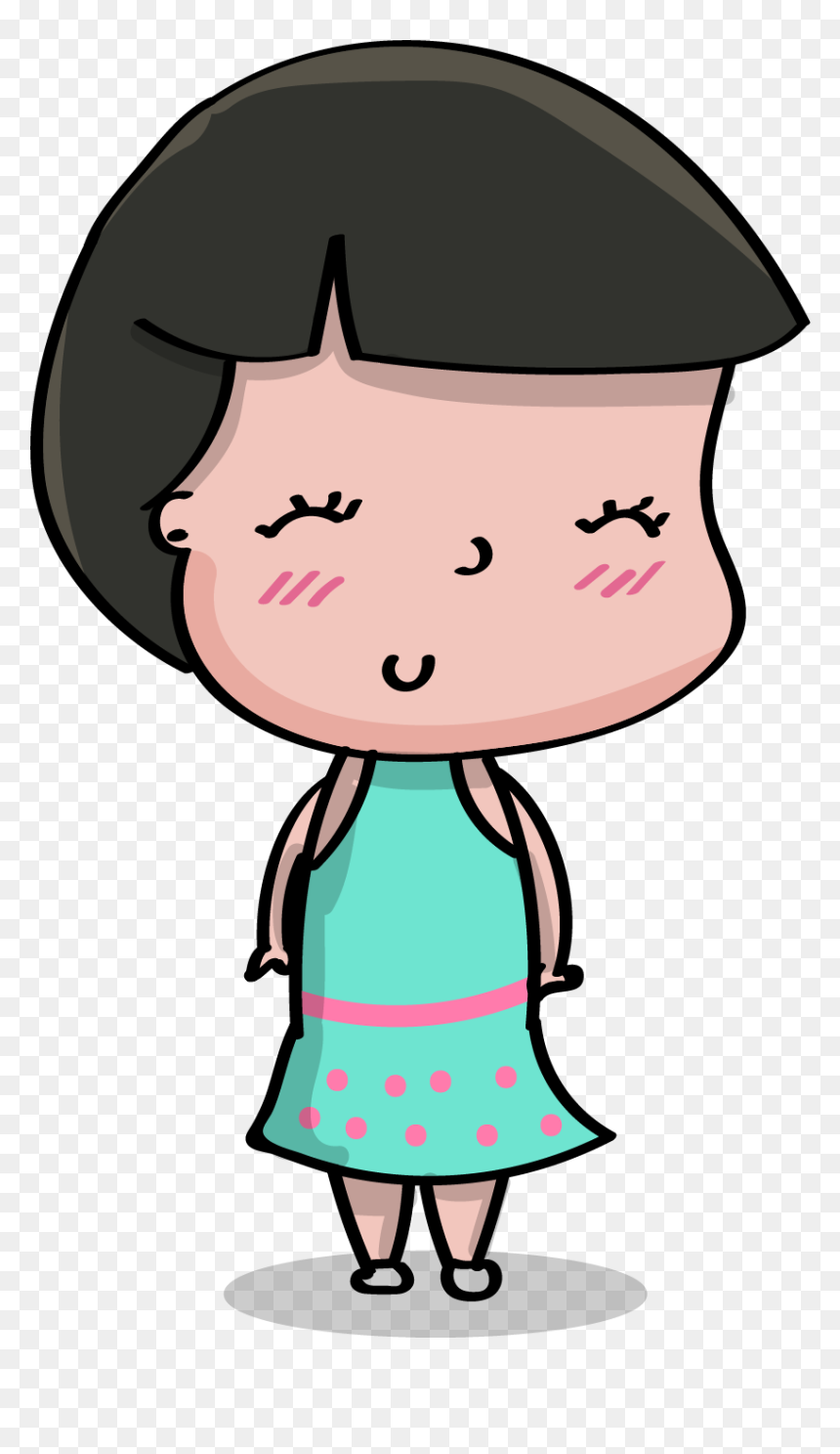 Recursos Gráficos Para Niños, Profesores Y Padres Como - Png De Profesores Y Padres, Transparent Png - padres png