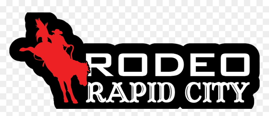 Rodeo Zone Trade Show, Kiddie Korral, & Young Living - Greatest, HD Png Download - young living png
