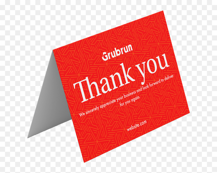 Graphic Design, HD Png Download - note card png