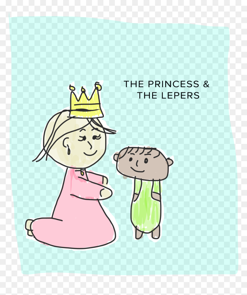 Cartoon, HD Png Download - disney princess crown png