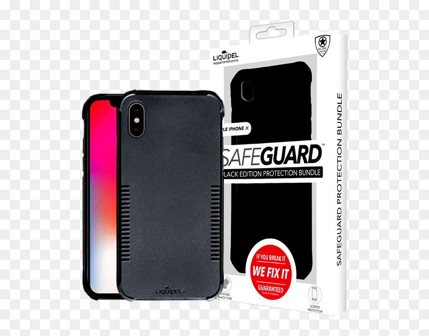Thumb Image - Smartphone, HD Png Download - iphone se png