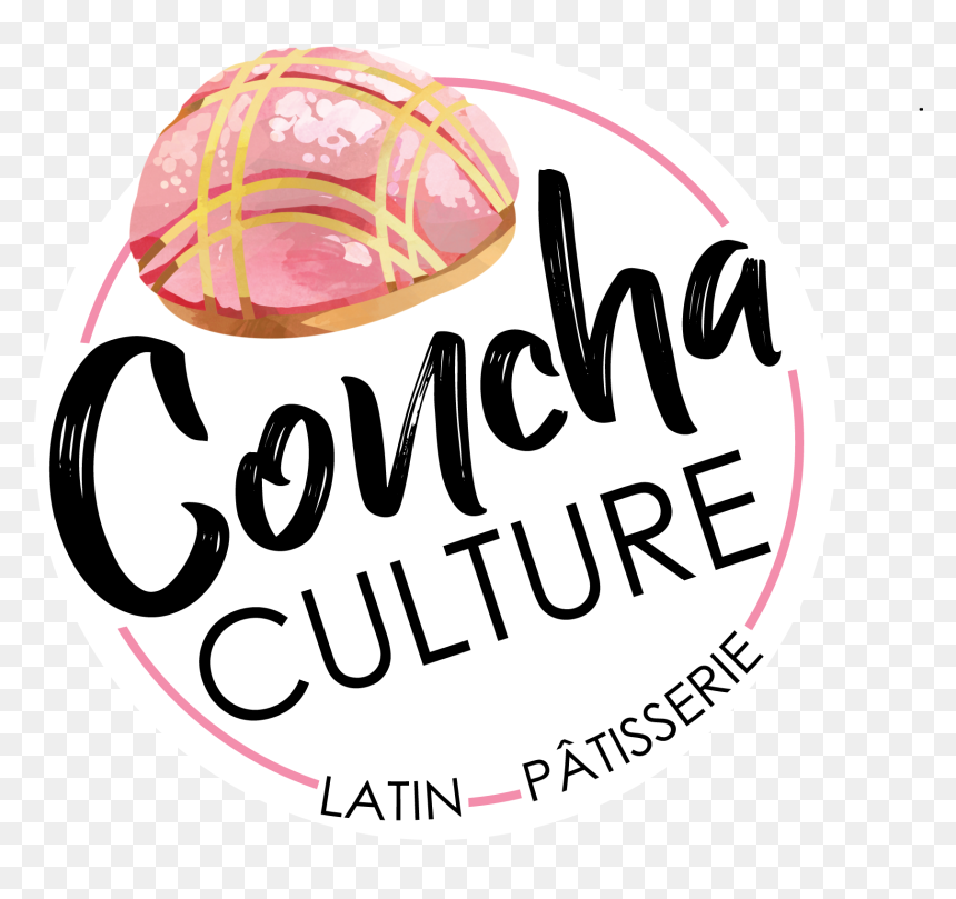 Clip Art, HD Png Download - concha png