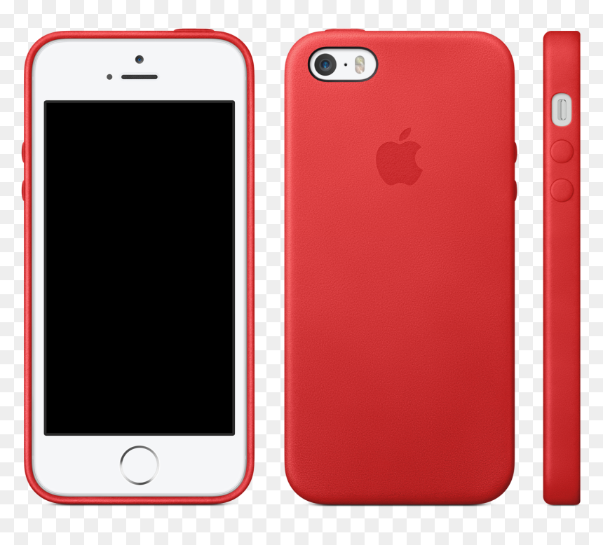 S Product Red Case Technology Pinterest - Regionaal Natuurpark Marais Poitevin, HD Png Download - iphone se png