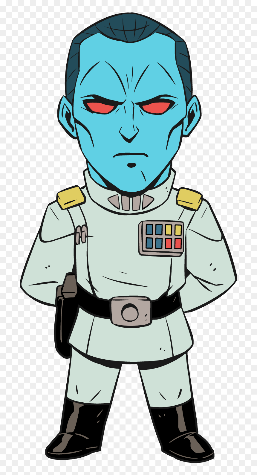 Transparent Finn Star Wars Png - Rey Star Wars Celebration Pins, Png Download - finn star wars png