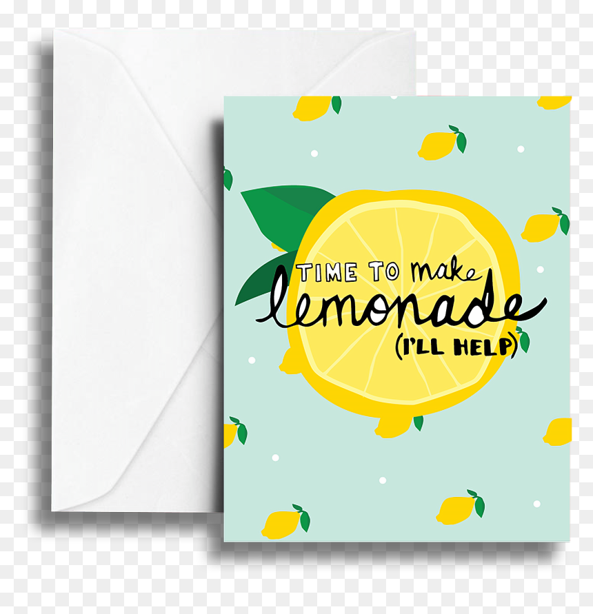 Graphic Design, HD Png Download - note card png