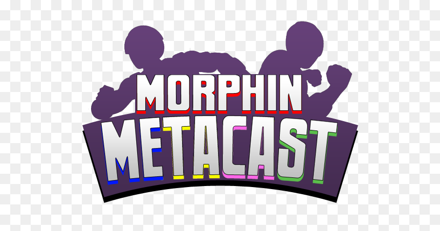 Mm Wip Copy Copy, HD Png Download - power rangers dino charge png