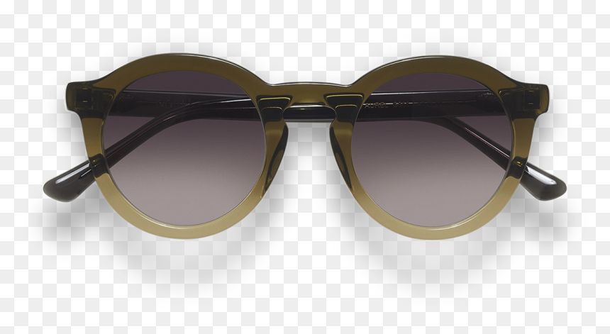 Tints And Shades, HD Png Download - green gradient png