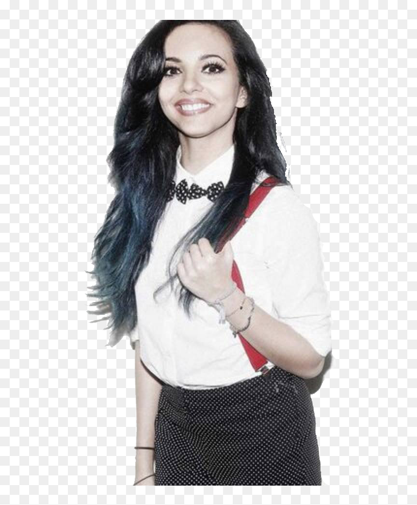 Jade Thirlwall Png By Sofiamixer-d663o0m - Jade Thirlwall, Transparent Png - jade thirlwall png