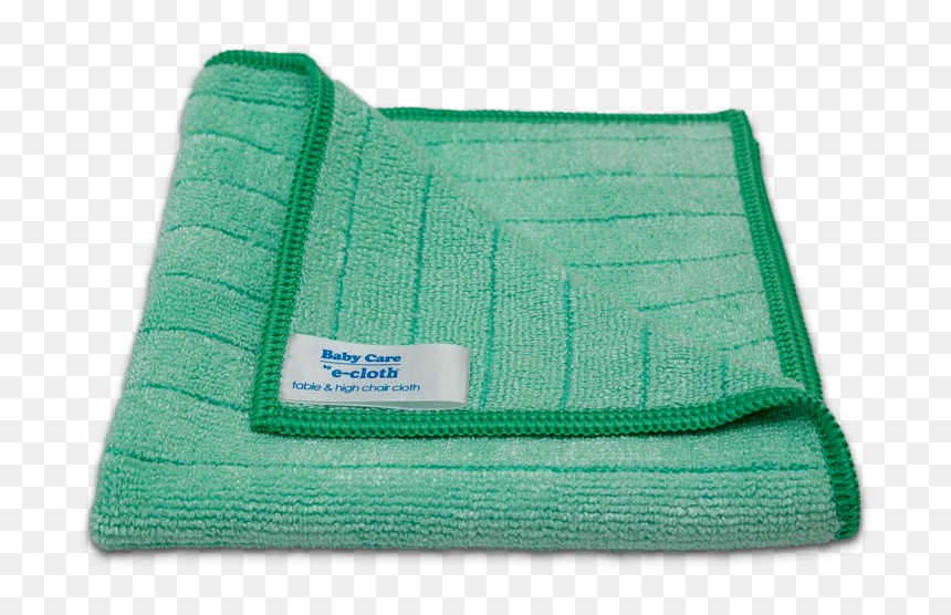 Transparent Handy Manny Png - Wool, Png Download - handy manny png