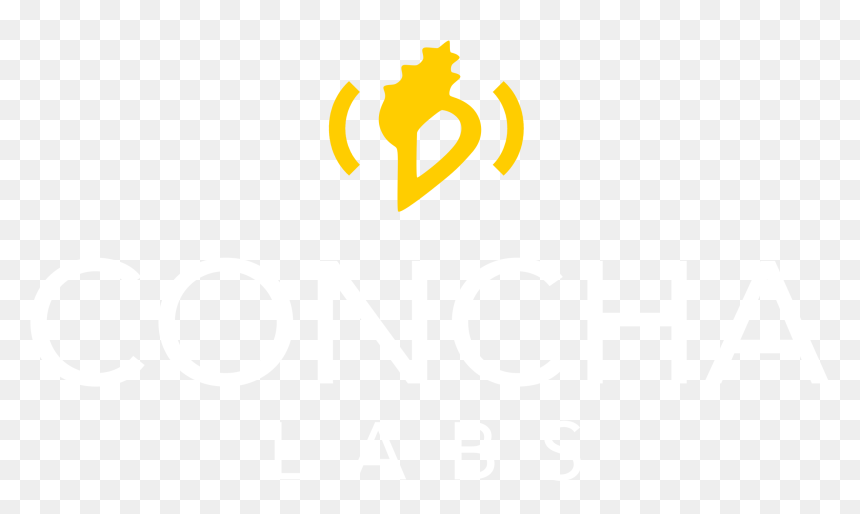Sign, HD Png Download - concha png