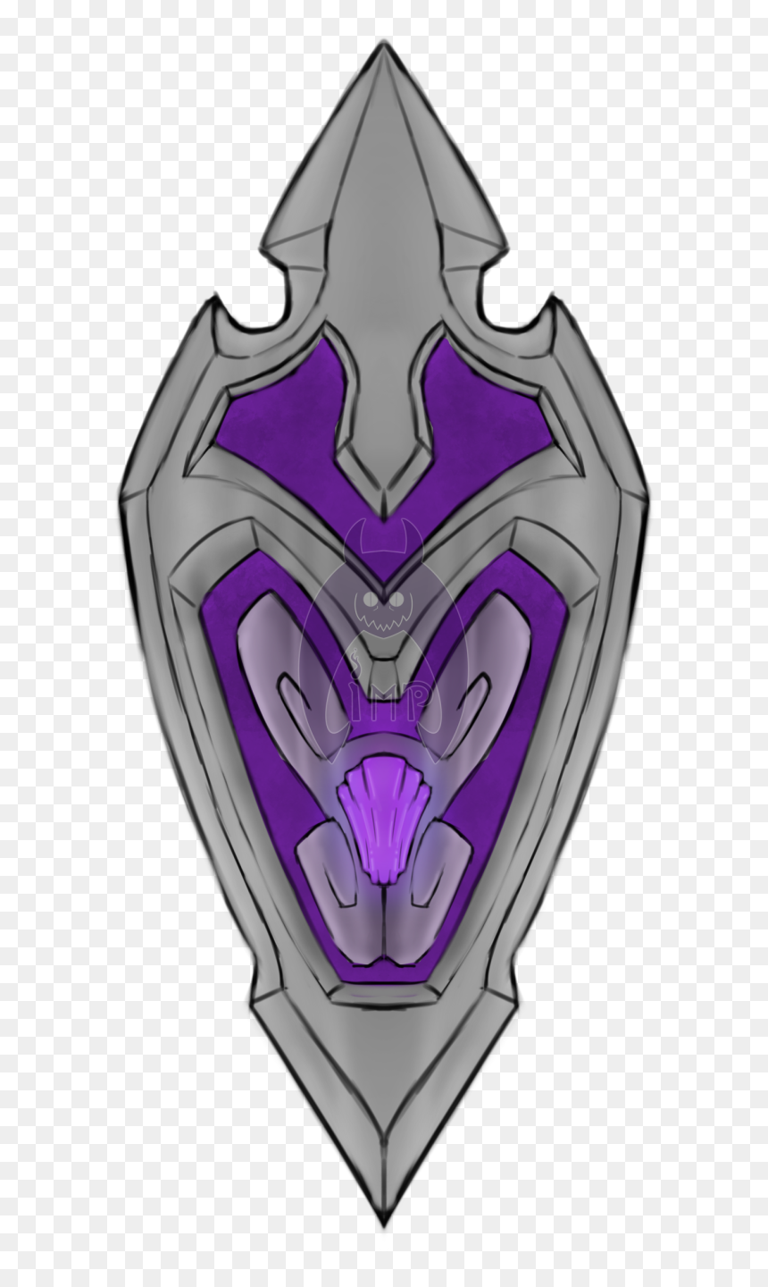 Emblem, HD Png Download - evil minion png