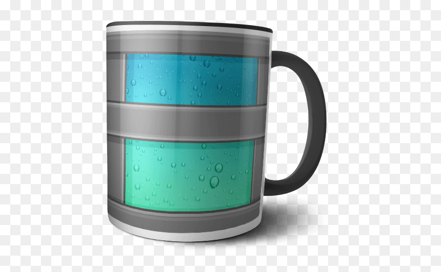 Fortnite Chug Jug Mug, HD Png Download - chug jug png