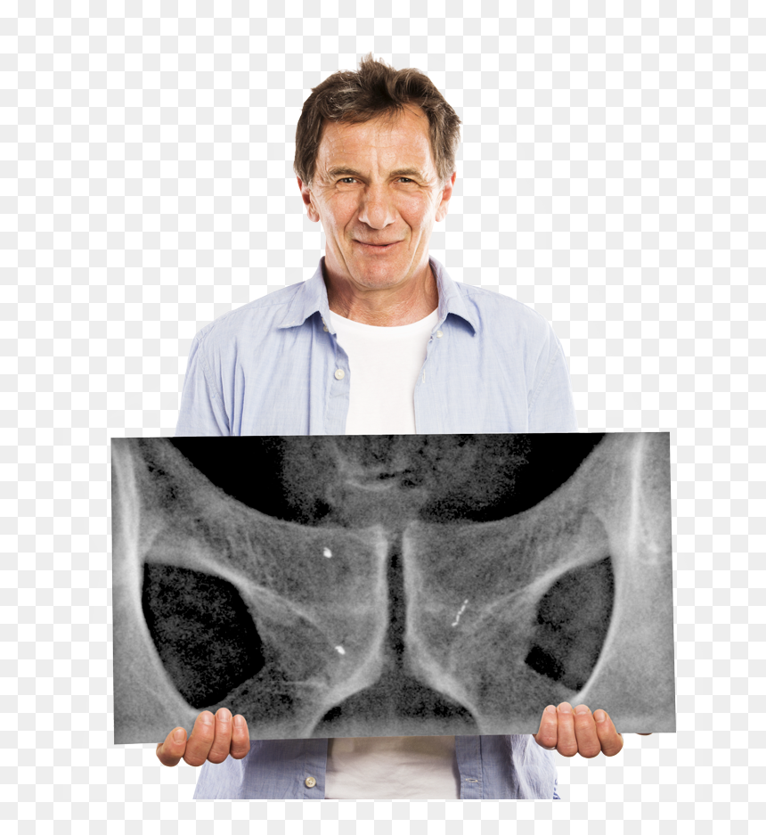 Radiology, HD Png Download - gold anchor png
