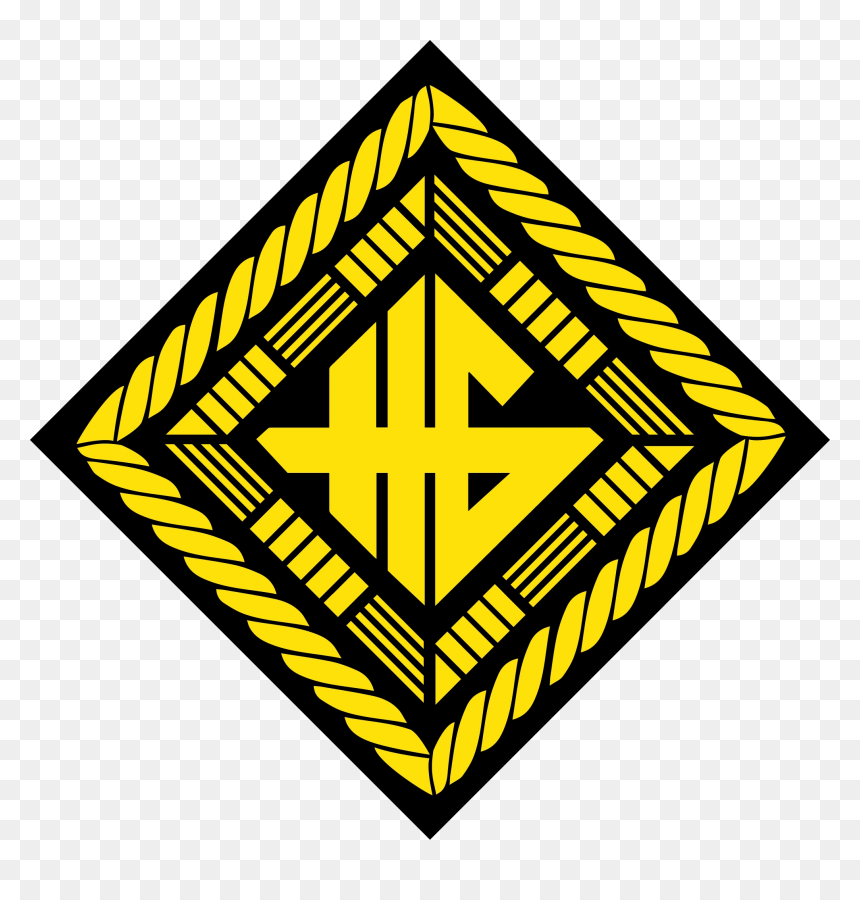 Vector Graphics, HD Png Download - hacky sack png