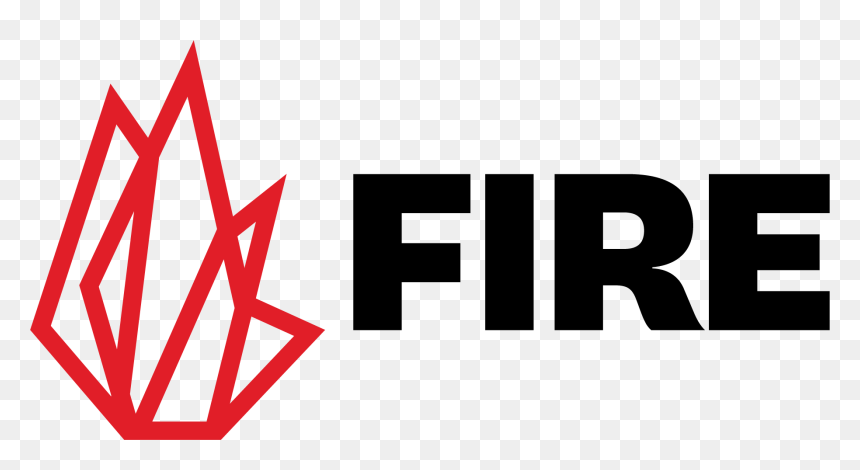 Fire Exists To Maintain Free Speech On College Campuses - Fire Foundation For Individual Rights In Education, HD Png Download - milo yiannopoulos png