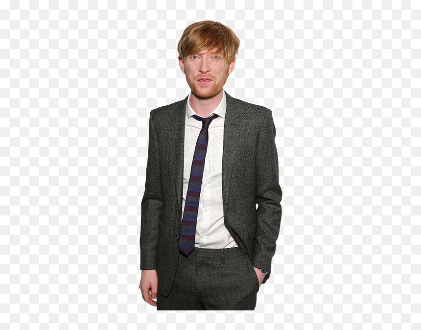 Formal Wear, HD Png Download - michael fassbender png