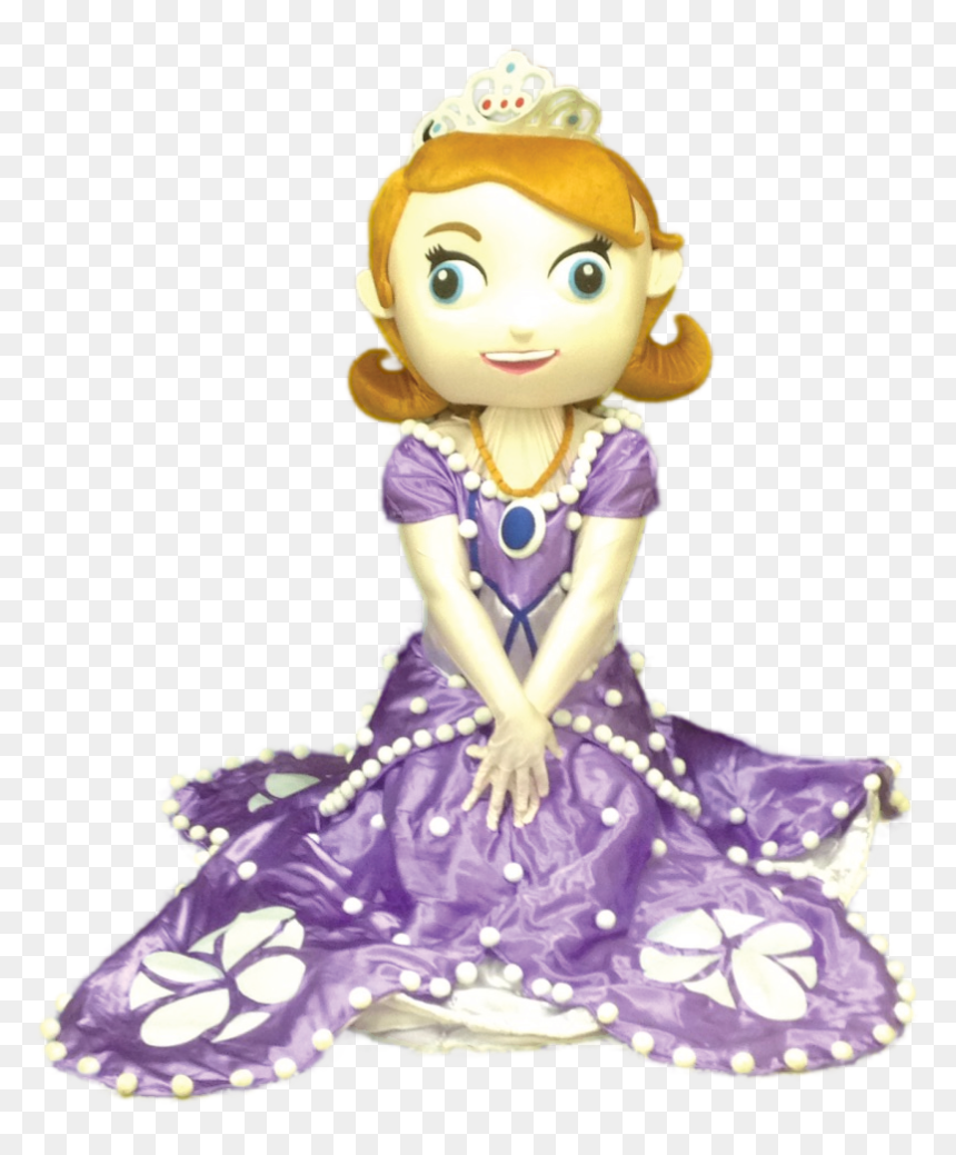 Doll, HD Png Download - handy manny png