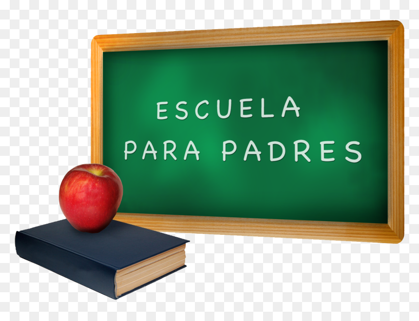 Transparent Padres Png - Mcintosh, Png Download - padres png