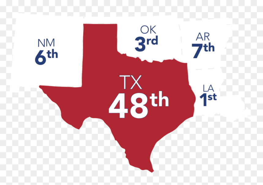 Toa Sitemap 03 - Graphic Design, HD Png Download - texans png