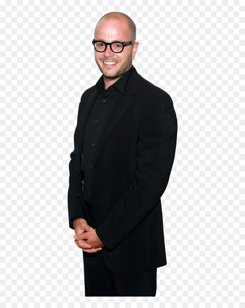 Standing, HD Png Download - michael fassbender png