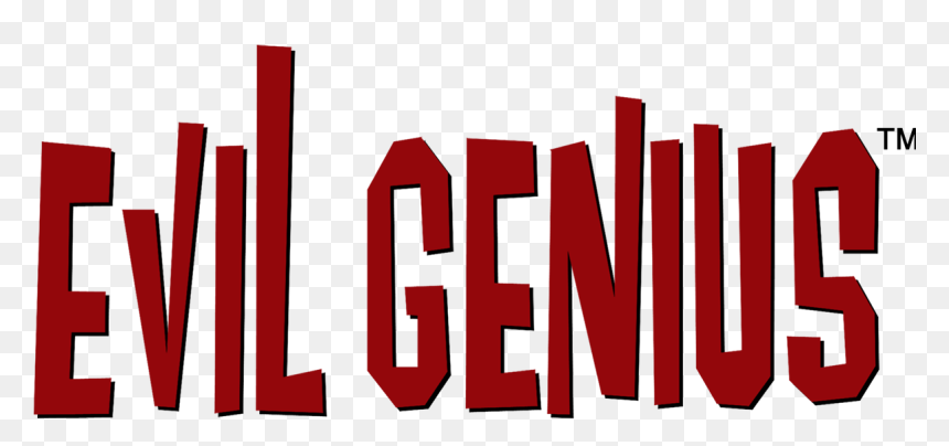Clip Art, HD Png Download - evil minion png