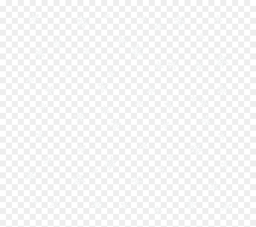 Line Art, HD Png Download - flakes png