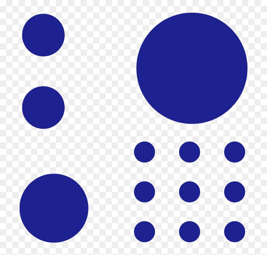 Circle , Png Download - Circle, Transparent Png - dot circle png