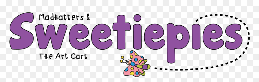 Madhatters & Sweetiepies, HD Png Download - hacky sack png