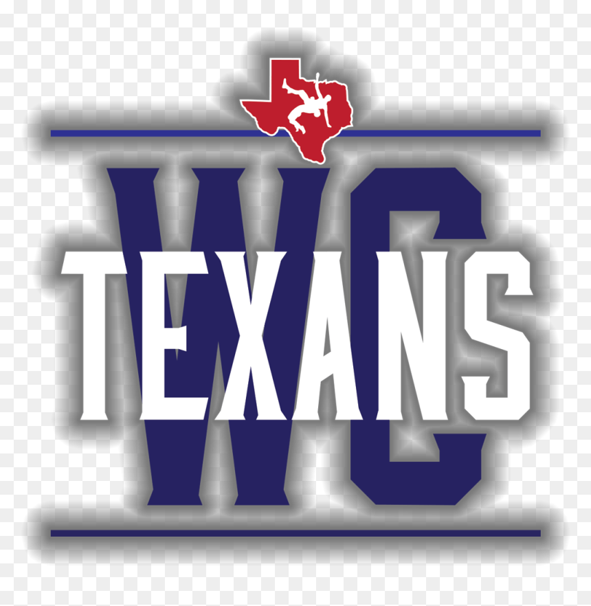 Usa Wrestling, HD Png Download - texans png