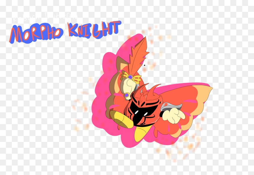 Illustration, HD Png Download - kirby star allies png