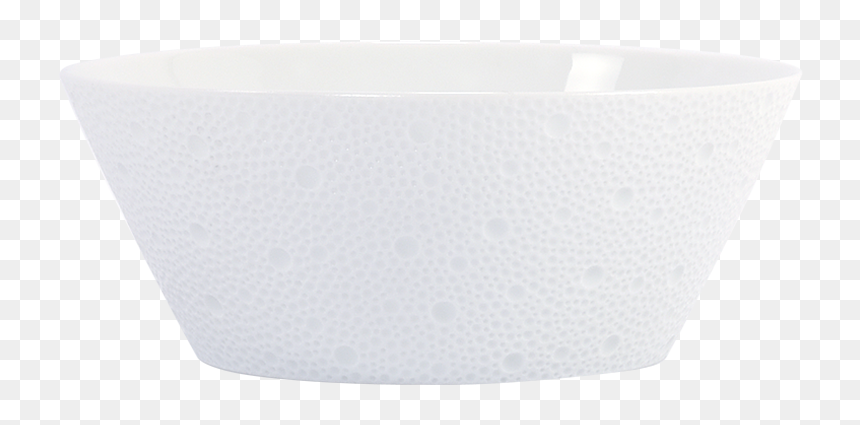 Light, HD Png Download - salad bowl png