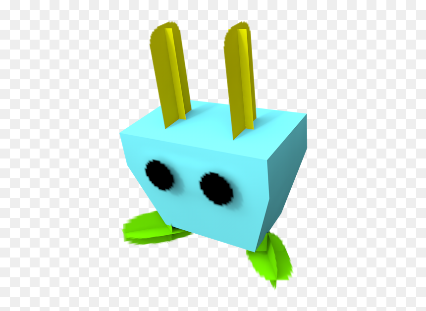 Download Zip Archive - Plugg Kirby, HD Png Download - kirby star allies png