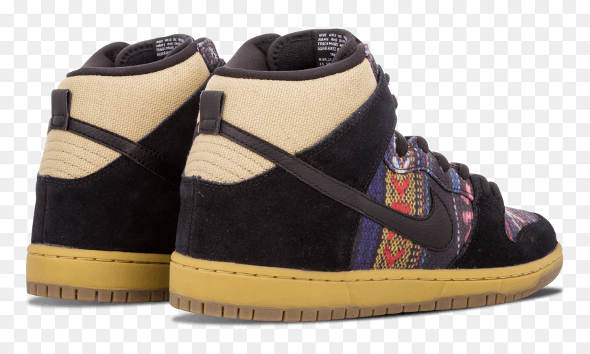 Sneakers, HD Png Download - hacky sack png