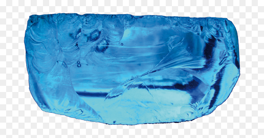 Color, HD Png Download - blue diamonds png