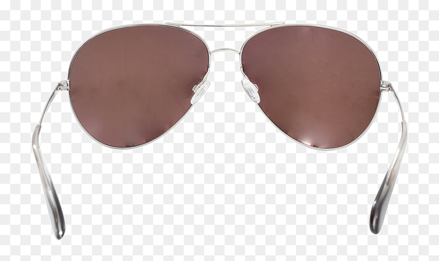 Everyday Carry, HD Png Download - hippie glasses png