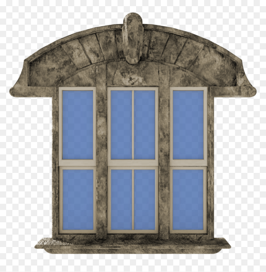 0 Photo, Wq-82 - Wallpaper, HD Png Download - arch window png