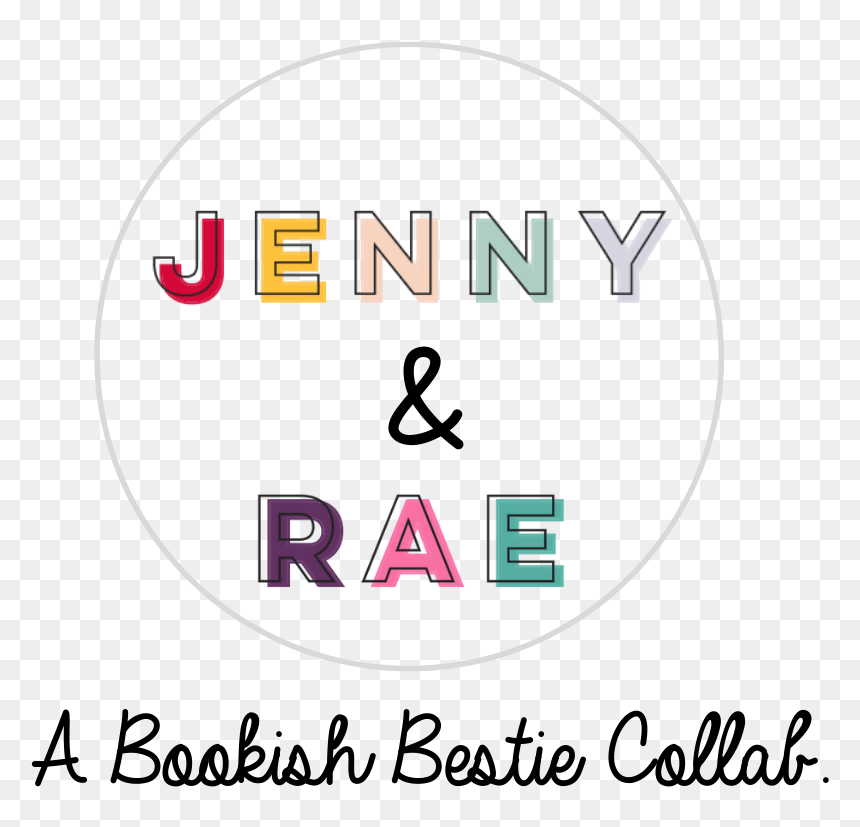 Camera Fotografica, HD Png Download - summer rae png