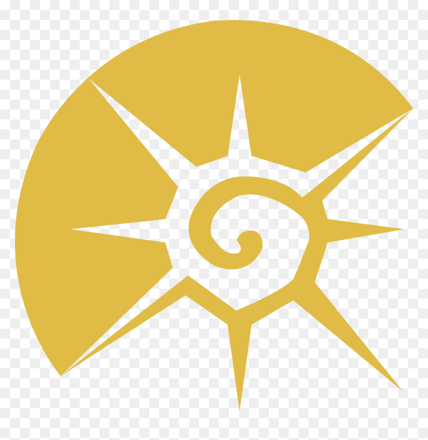 Luxury Mexico Travel Logo - Emblem, HD Png Download - travel logo png
