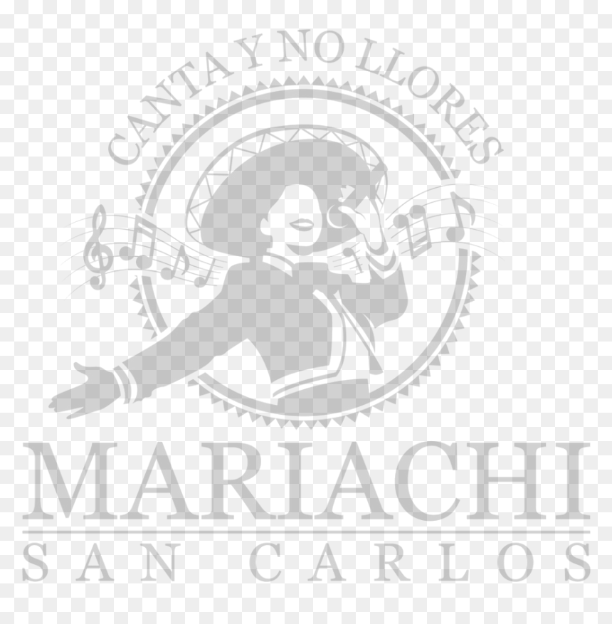 Tanjung Simpang Mengayau, HD Png Download - mariachi band png