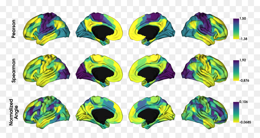 - - / - - / Images/sphx Glr Plot Tutorial2 001, HD Png Download - green gradient png