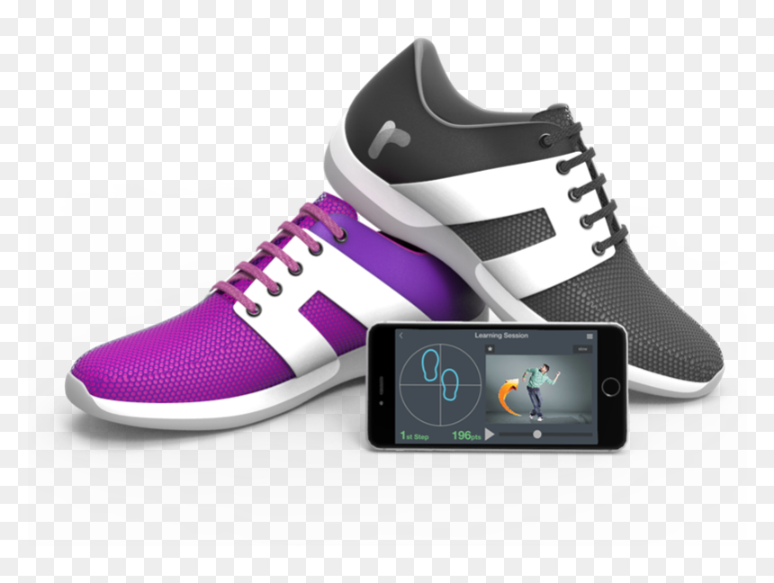 Transparent Jade Thirlwall Png - Hip Hop Png Hd Shoes, Png Download - jade thirlwall png