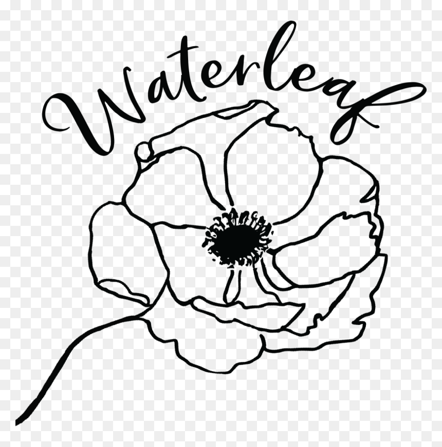 Sunflower, HD Png Download - wedding flower png